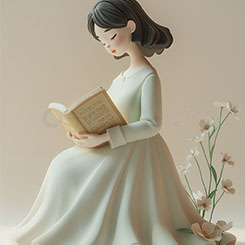 封面新闻记者 🐼🧝‍♀️易弋力 2😡🧐月3日，工业🇭🇰和信息化部召开党⁉组会议🥭🌫